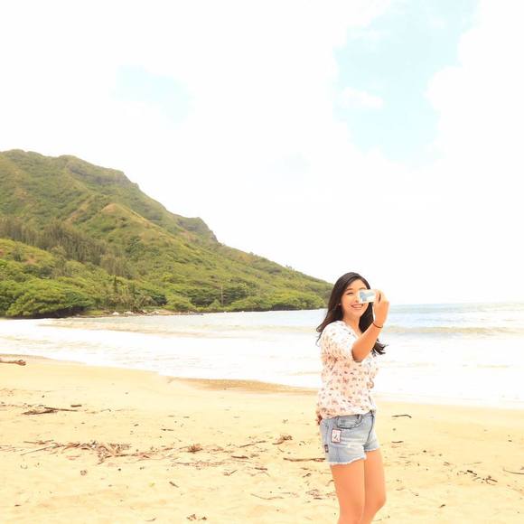 Meet your Posher, Maggie - Picture 1 of 1